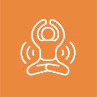 yoga2-200